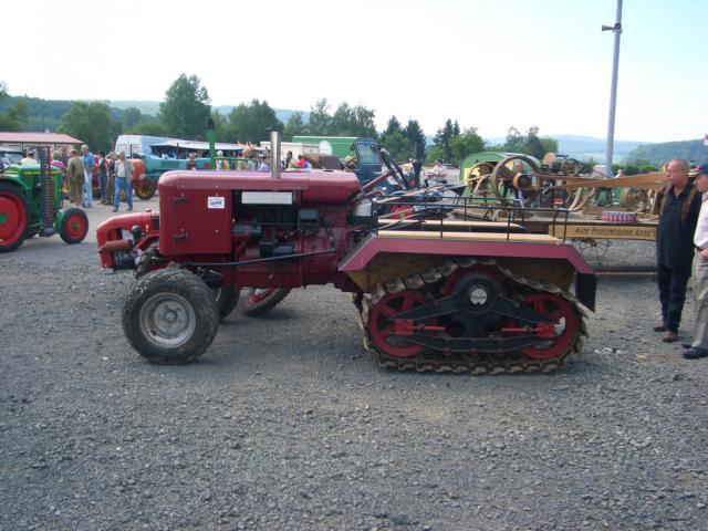 CIMG7171.JPG